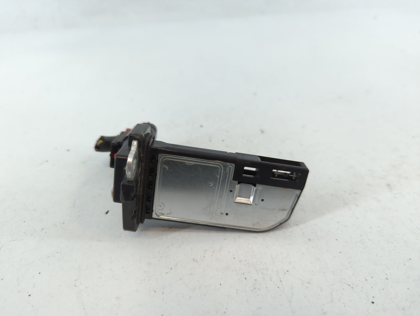 2013-2020 Lincoln Mkz Mass Air Flow Meter Maf - Oemusedautoparts1.com