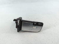 2013-2020 Lincoln Mkz Mass Air Flow Meter Maf - Oemusedautoparts1.com