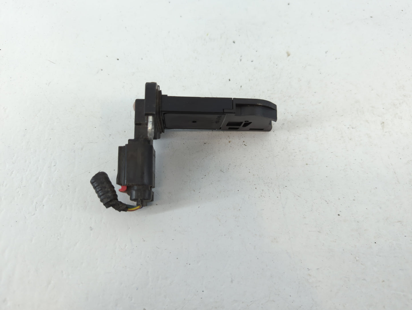 2013-2020 Lincoln Mkz Mass Air Flow Meter Maf - Oemusedautoparts1.com