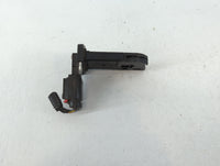 2013-2020 Lincoln Mkz Mass Air Flow Meter Maf - Oemusedautoparts1.com