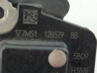 2013-2020 Lincoln Mkz Mass Air Flow Meter Maf - Oemusedautoparts1.com