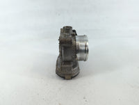 2013-2016 Lincoln Mkz Throttle Body P/N:12235 CM5E 9F991BB Fits Fits 2012 2013 2014 2015 2016 2017 OEM Used Auto Parts - Oem