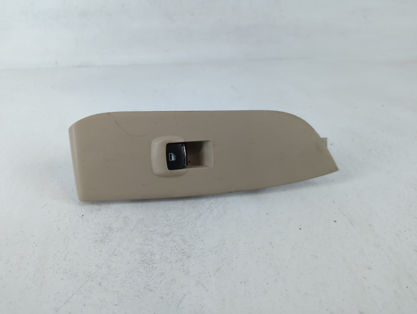 2015-2020 Lincoln Mkz Master Power Window Switch Replacement Driver Side Left P/N:HP53-14A563-A Fits OEM Used Auto Parts - O