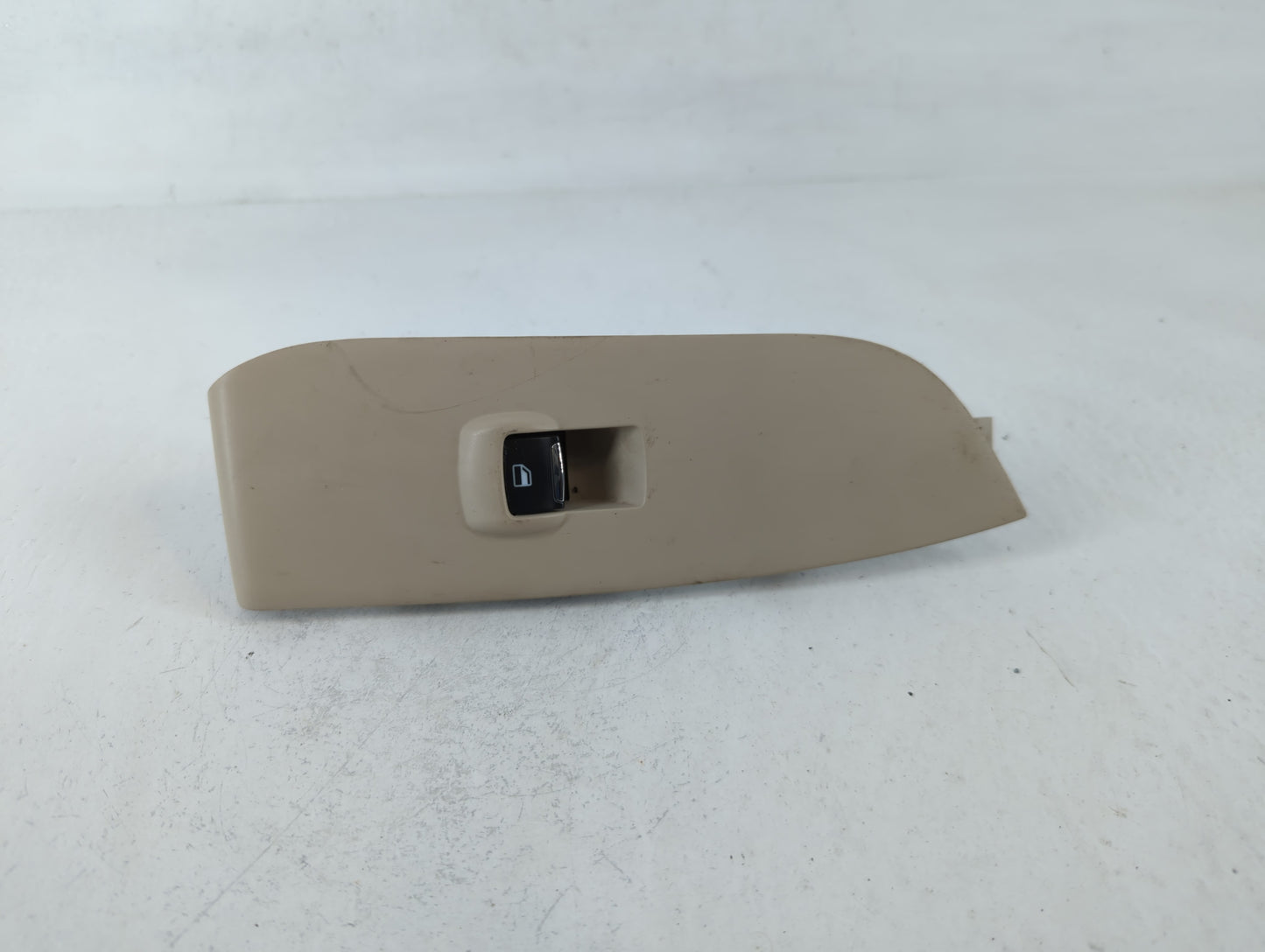 2015-2020 Lincoln Mkz Master Power Window Switch Replacement Driver Side Left P/N:HP53-14A563-A Fits OEM Used Auto Parts - O
