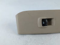 2015-2020 Lincoln Mkz Master Power Window Switch Replacement Driver Side Left P/N:HP53-14A563-A Fits OEM Used Auto Parts - O
