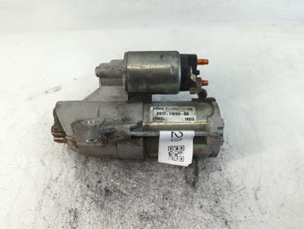 compare product 2013-2016 Lincoln Mkz Car Starter Motor Solenoid OEM P/N:8G1T-11000-BA Fits OEM Used Auto Parts