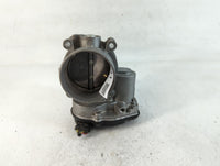 2013-2016 Lincoln Mkz Throttle Body P/N:141354004032 AT4E-EH Fits Fits 2011 2012 2013 2014 2015 2016 2017 2018 2019 OEM Used