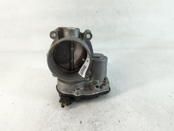 compare product 2013-2016 Lincoln Mkz Throttle Body P/N:141354004032 AT4E-EH Fits Fits 2011 2012 2013 2014 2015 2016 2017 2018 2019 OEM Used Auto Parts