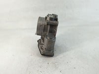 2013-2016 Lincoln Mkz Throttle Body P/N:141354004032 AT4E-EH Fits Fits 2011 2012 2013 2014 2015 2016 2017 2018 2019 OEM Used