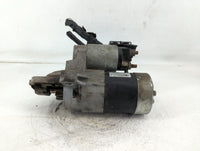 2013-2020 Lincoln Mkz Car Starter Motor Solenoid OEM P/N:BB5T-11000-BA Fits Fits 2012 2013 2014 2015 2016 2017 2018 2019 202