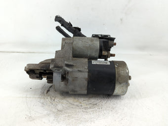compare product 2013-2020 Lincoln Mkz Car Starter Motor Solenoid OEM P/N:BB5T-11000-BA Fits Fits 2012 2013 2014 2015 2016 2017 2018 2019 2020 OEM Used Auto Parts