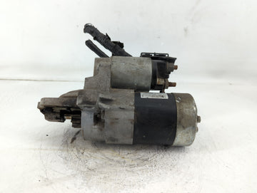 2013-2020 Lincoln Mkz Car Starter Motor Solenoid OEM P/N:BB5T-11000-BA Fits Fits 2012 2013 2014 2015 2016 2017 2018 2019 202
