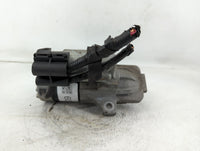 2013-2020 Lincoln Mkz Car Starter Motor Solenoid OEM P/N:BB5T-11000-BA Fits Fits 2012 2013 2014 2015 2016 2017 2018 2019 202