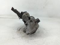 2013-2020 Lincoln Mkz Car Starter Motor Solenoid OEM P/N:BB5T-11000-BA Fits Fits 2012 2013 2014 2015 2016 2017 2018 2019 202