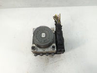 2014-2016 Lincoln Mkz ABS Pump Control Module Replacement Fits Fits 2014 2015 2016 OEM Used Auto Parts - Oemusedautoparts1.c