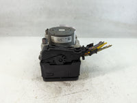 2014-2016 Lincoln Mkz ABS Pump Control Module Replacement Fits Fits 2014 2015 2016 OEM Used Auto Parts - Oemusedautoparts1.c
