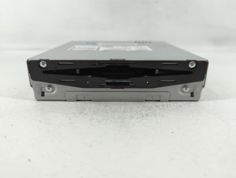 compare product 2015-2016 Lincoln Mkz Radio AM FM Cd Player Receiver Replacement P/N:FP5T-18C830-AC Fits Fits 2015 2016 OEM Used Auto Parts