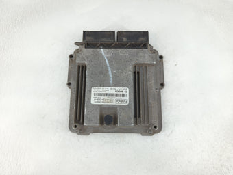 compare product 2015 Lincoln Mkz PCM Engine Control Computer ECU ECM PCU OEM P/N:0 261 S11 664 FJ5A-12B684-AA, FP5A-12A650-KC Fits OEM Used Auto Parts
