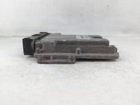 2015 Lincoln Mkz PCM Engine Control Computer ECU ECM PCU OEM P/N:0 261 S11 664 FJ5A-12B684-AA, FP5A-12A650-KC Fits OEM Used 