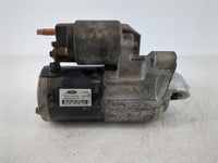 2015 Lincoln Navigator Car Starter Motor Solenoid OEM P/N:CK4T-11000-DA Fits OEM Used Auto Parts - Oemusedautoparts1.com