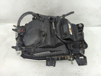 2015 Lincoln Navigator Passenger Right Oem Head Light Headlight Lamp - Oemusedautoparts1.com