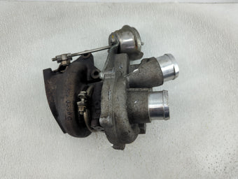 compare product 2015 Navigator Turbocharger Turbo Charger Super Charger Supercharger