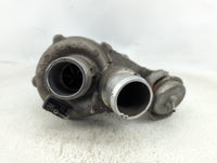 2015 Navigator Turbocharger Turbo Charger Super Charger Supercharger - Oemusedautoparts1.com