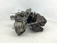 2015 Navigator Turbocharger Turbo Charger Super Charger Supercharger - Oemusedautoparts1.com
