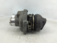 2015 Navigator Turbocharger Turbo Charger Super Charger Supercharger - Oemusedautoparts1.com