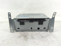 2015-2016 Lincoln Navigator Radio AM FM Cd Player Receiver Replacement P/N:FL7T-19C107-CC Fits Fits 2015 2016 OEM Used Auto 