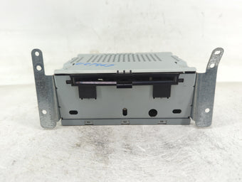 compare product 2015-2016 Lincoln Navigator Radio AM FM Cd Player Receiver Replacement P/N:FL7T-19C107-CC Fits Fits 2015 2016 OEM Used Auto Parts
