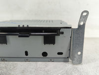 2015-2016 Lincoln Navigator Radio AM FM Cd Player Receiver Replacement P/N:FL7T-19C107-CC Fits Fits 2015 2016 OEM Used Auto 