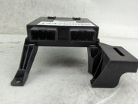 2015-2017 Lincoln Navigator Body Control Module Bcm Inner Cabin Fuse Box - Oemusedautoparts1.com