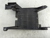 2015-2017 Lincoln Navigator Body Control Module Bcm Inner Cabin Fuse Box - Oemusedautoparts1.com