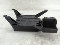 2015-2017 Lincoln Navigator Body Control Module Bcm Inner Cabin Fuse Box - Oemusedautoparts1.com