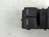 2015-2017 Lincoln Navigator Master Power Window Switch Replacement Driver Side Left P/N:FL7T-14540-AAW Fits Fits 2015 2016 2