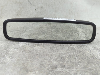 compare product 2015 Lincoln Navigator Interior Rear View Mirror Replacement OEM P/N:BU5A17E678LA 010815905-2368 Fits OEM Used Auto Parts