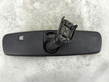 2015 Lincoln Navigator Interior Rear View Mirror Replacement OEM P/N:BU5A17E678LA 010815905-2368 Fits OEM Used Auto Parts