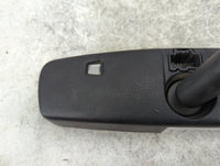2015 Lincoln Navigator Interior Rear View Mirror Replacement OEM P/N:BU5A17E678LA 010815905-2368 Fits OEM Used Auto Parts - 