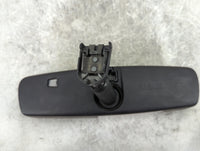 2015 Lincoln Navigator Interior Rear View Mirror Replacement OEM P/N:BU5A17E678LA 010815905-2368 Fits OEM Used Auto Parts - 