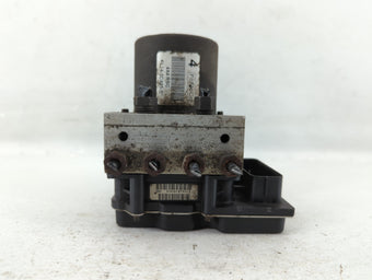 compare product 2015-2017 Lincoln Navigator ABS Pump Control Module Replacement P/N:FL14-2C405-B Fits Fits 2015 2016 2017 OEM Used Auto Parts