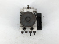 2015-2017 Lincoln Navigator ABS Pump Control Module Replacement P/N:FL14-2C405-B Fits Fits 2015 2016 2017 OEM Used Auto Part