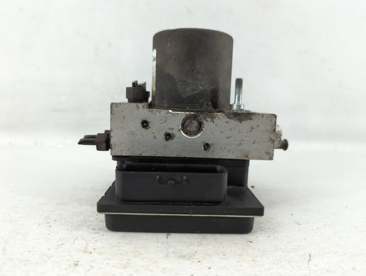 2015-2017 Lincoln Navigator Anti-Lock Brake ABS Pump Module Actuator OEM P/N:FL14-2C405-B Fits Fits 2015 2016 2017 OEM Used 