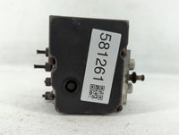 2015-2017 Lincoln Navigator ABS Pump Control Module Replacement P/N:FL14-2C405-B Fits Fits 2015 2016 2017 OEM Used Auto Part