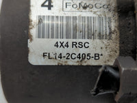 2015-2017 Lincoln Navigator ABS Pump Control Module Replacement P/N:FL14-2C405-B Fits Fits 2015 2016 2017 OEM Used Auto Part