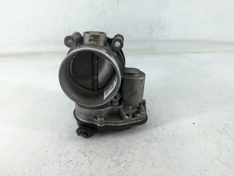 compare product 2015-2017 Lincoln Navigator Throttle Body P/N:201714005023 BL3E-9F991-AJ Fits Fits 2011 2012 2013 2014 2015 2016 2017 2018 2019 OEM Used Auto Parts