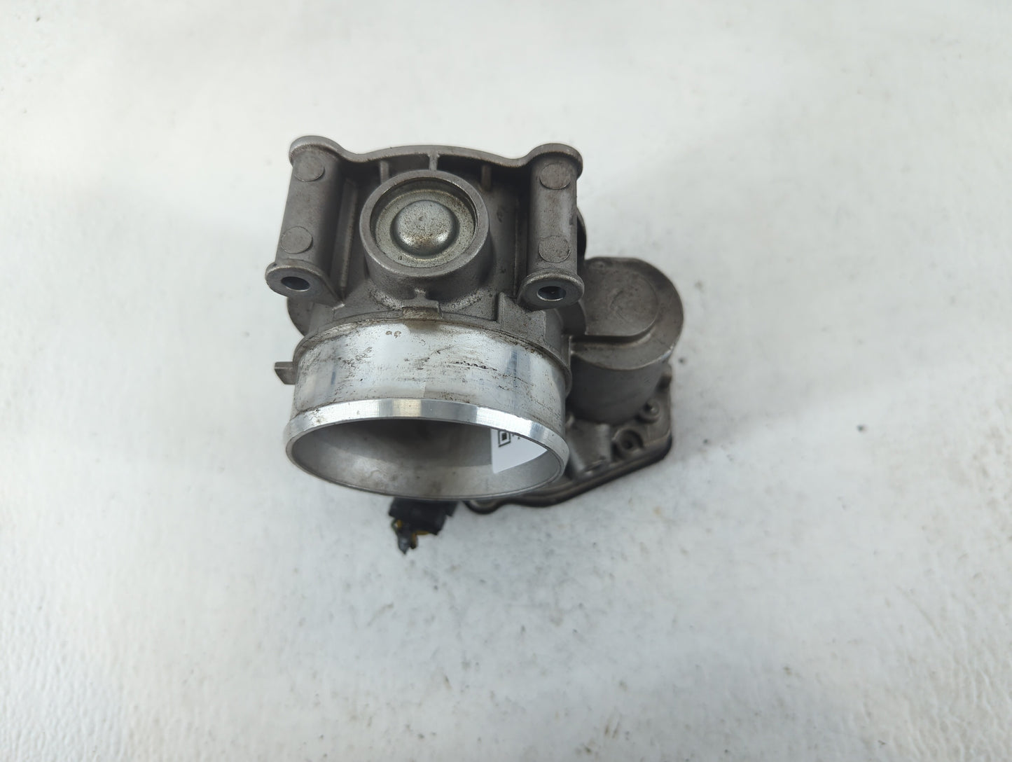 2015-2017 Lincoln Navigator Throttle Body P/N:201714005023 BL3E-9F991-AJ Fits Fits 2011 2012 2013 2014 2015 2016 2017 2018 2