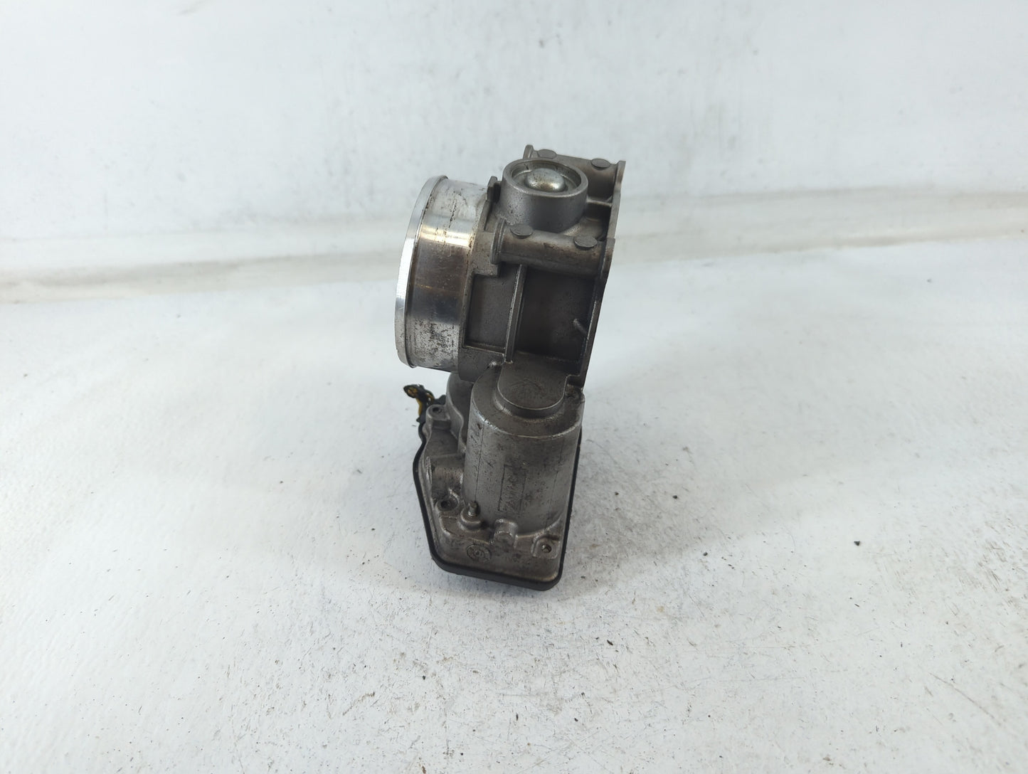 2015-2017 Lincoln Navigator Throttle Body P/N:201714005023 BL3E-9F991-AJ Fits Fits 2011 2012 2013 2014 2015 2016 2017 2018 2