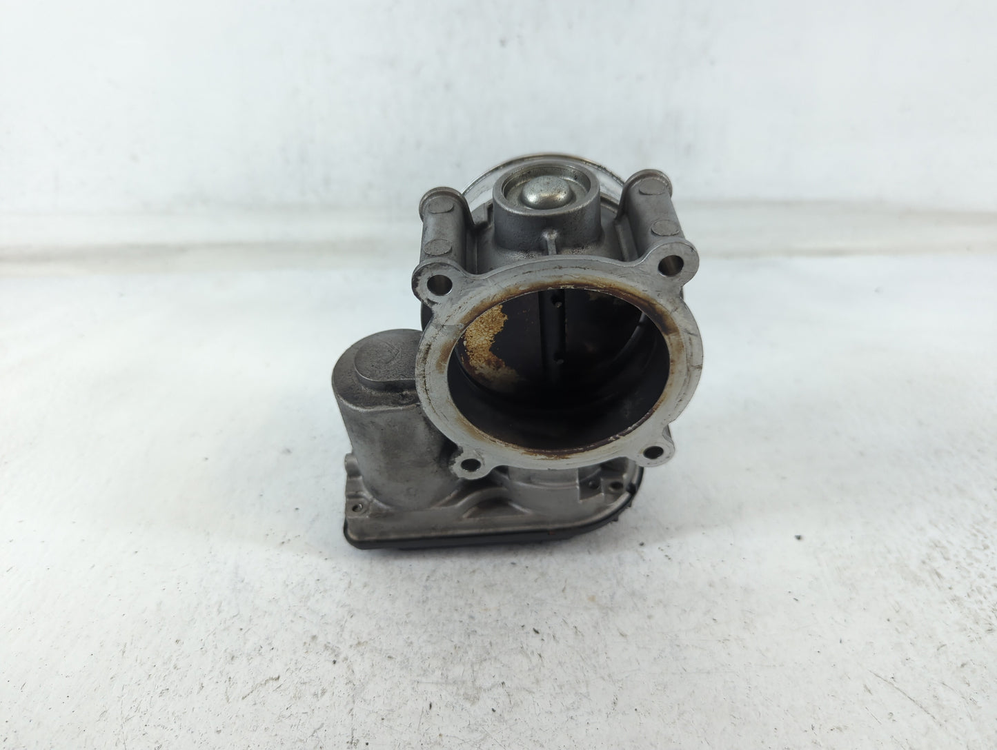 2015-2017 Lincoln Navigator Throttle Body P/N:201714005023 BL3E-9F991-AJ Fits Fits 2011 2012 2013 2014 2015 2016 2017 2018 2