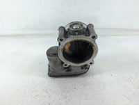 2015-2017 Lincoln Navigator Throttle Body P/N:201714005023 BL3E-9F991-AJ Fits Fits 2011 2012 2013 2014 2015 2016 2017 2018 2